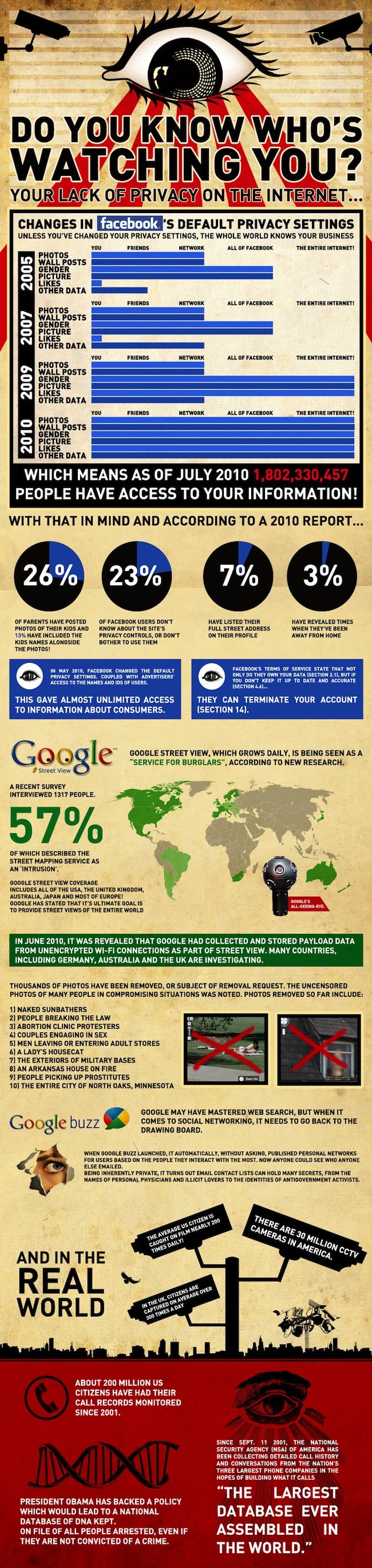 google-privacy-infographic.jpg
